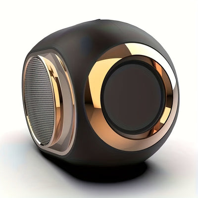 TWS X6 Wireless Speaker