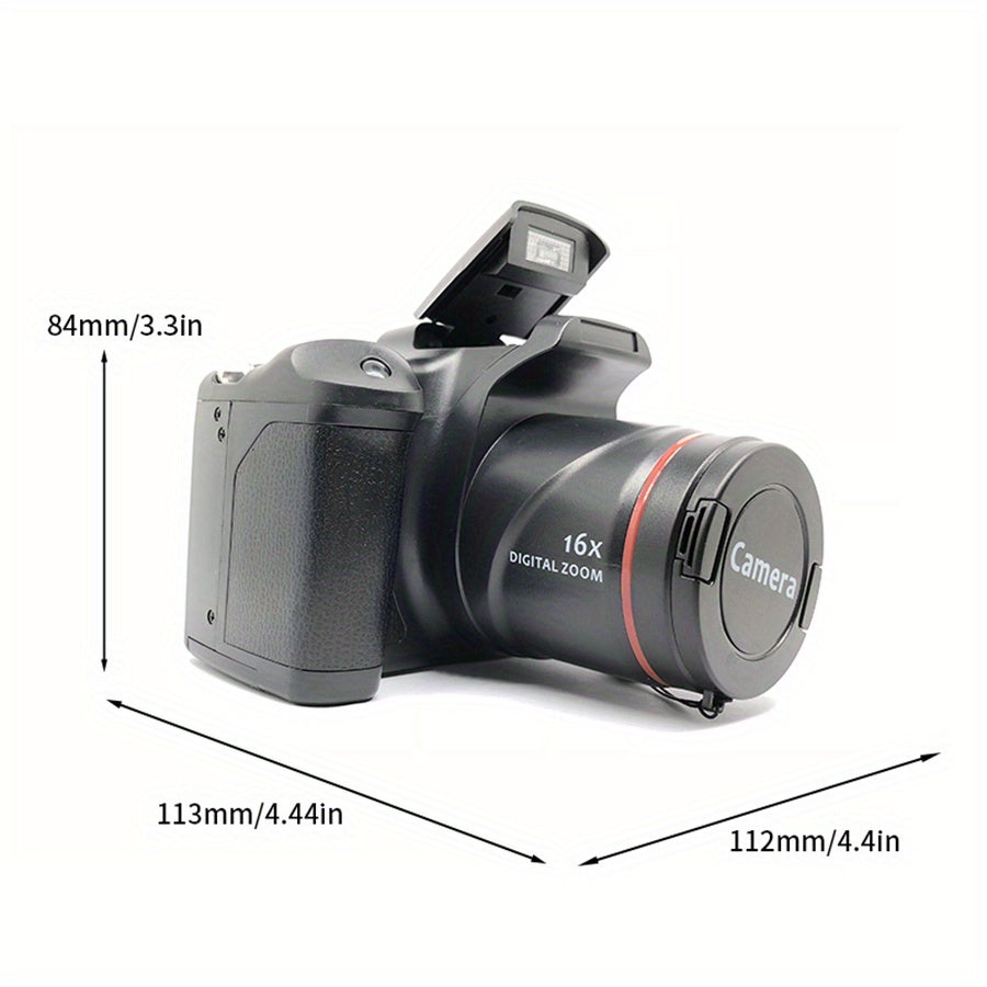 Suitable For Camping Hiking Shooting