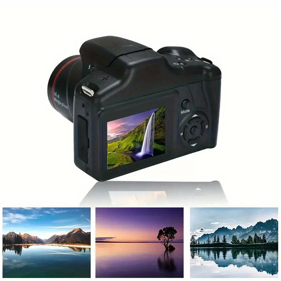 Suitable For Camping Hiking Shooting