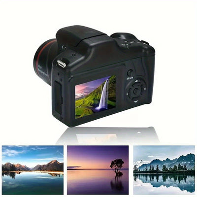 Suitable For Camping Hiking Shooting