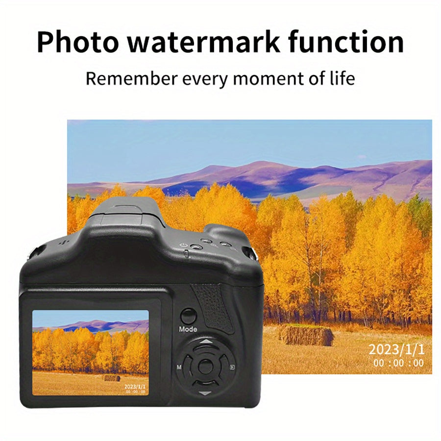 Suitable For Camping Hiking Shooting