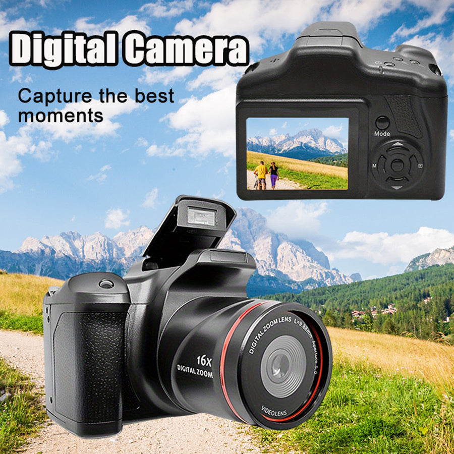 Suitable For Camping Hiking Shooting