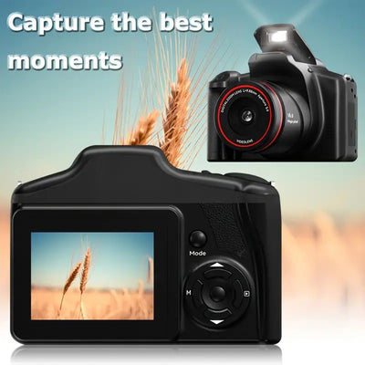 Suitable For Camping Hiking Shooting