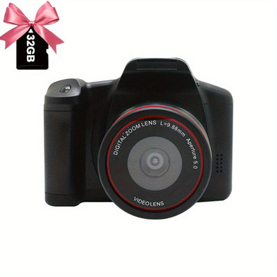 Suitable For Camping Hiking Shooting