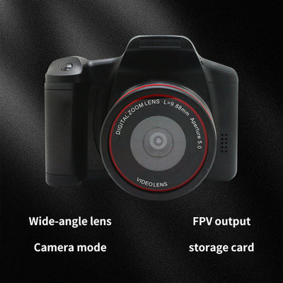 Suitable For Camping Hiking Shooting