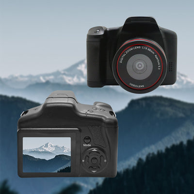 Suitable For Camping Hiking Shooting