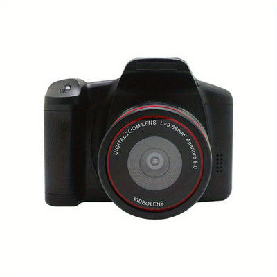 Suitable For Camping Hiking Shooting
