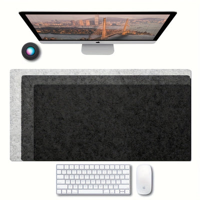 Mouse Pad Computer Desk Mat