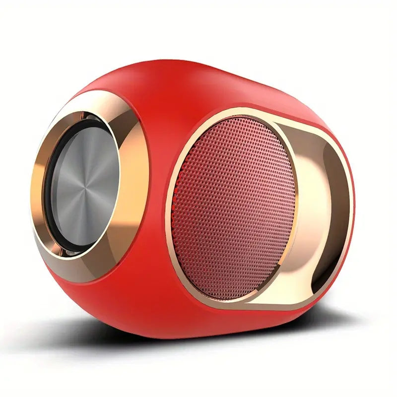 TWS X6 Wireless Speaker