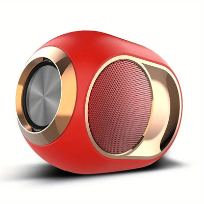 TWS X6 Wireless Speaker