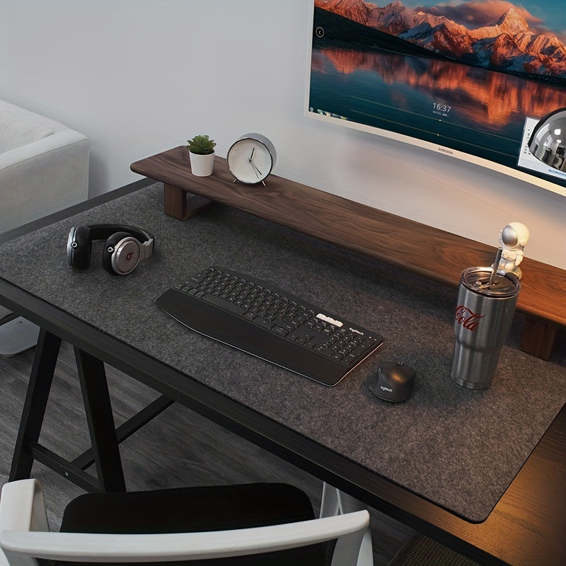 Mouse Pad Computer Desk Mat