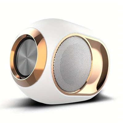 TWS X6 Wireless Speaker