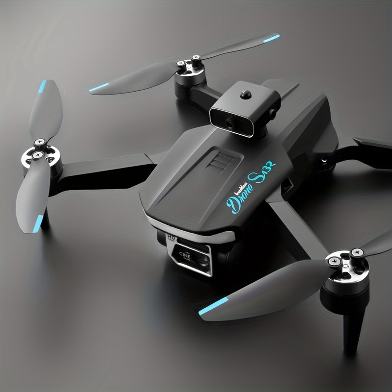 GPS Positioning Drone Professional Grade