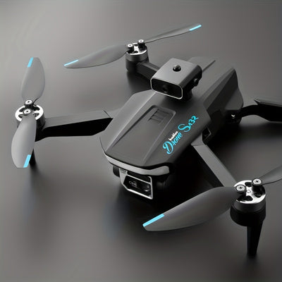 GPS Positioning Drone Professional Grade