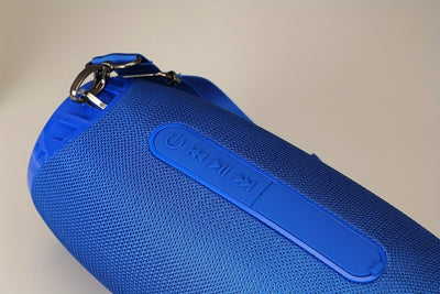 TG534 Portable Wireless Stereo Outdoor Speaker