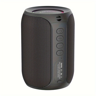 ZEALOT S32Pro 15W Wireless Speaker