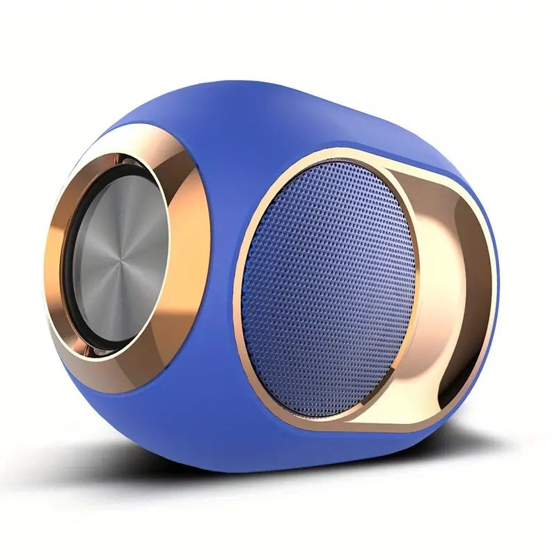 TWS X6 Wireless Speaker