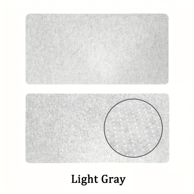 Mouse Pad Computer Desk Mat