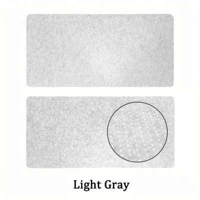 Mouse Pad Computer Desk Mat