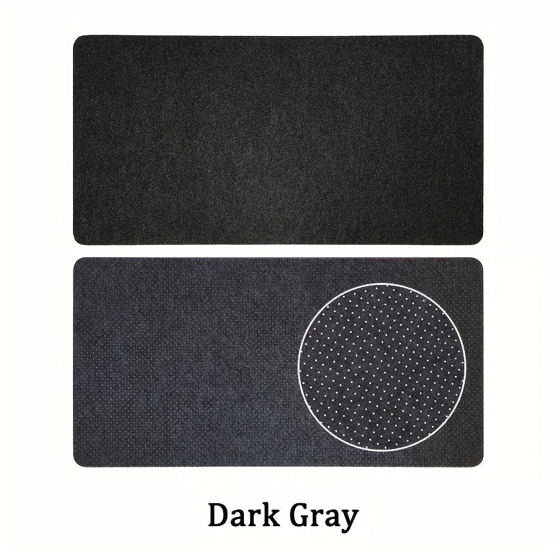 Mouse Pad Computer Desk Mat