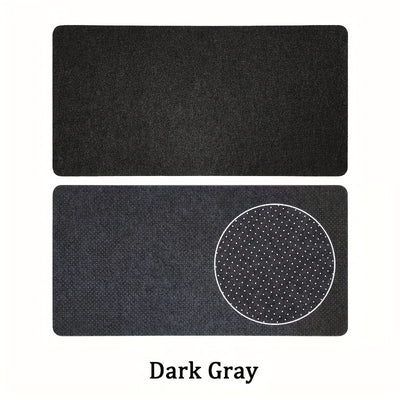 Mouse Pad Computer Desk Mat