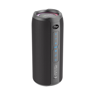 ZEALOT S49 Pro 20W Wireless Speakers