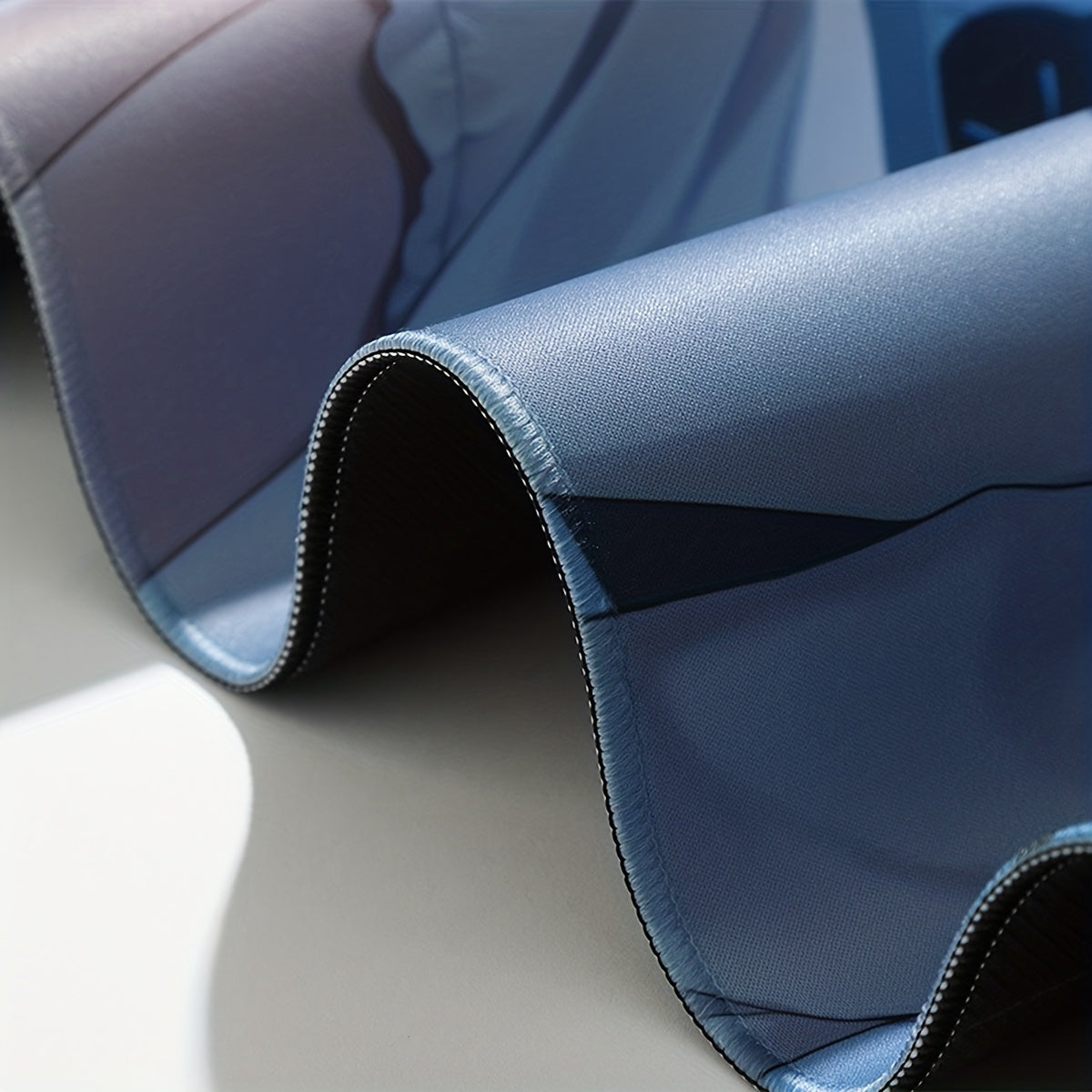 Oversized Mouse Pad Office