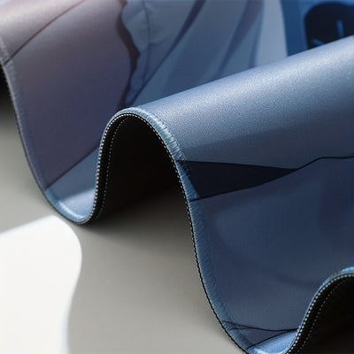 Oversized Mouse Pad Office