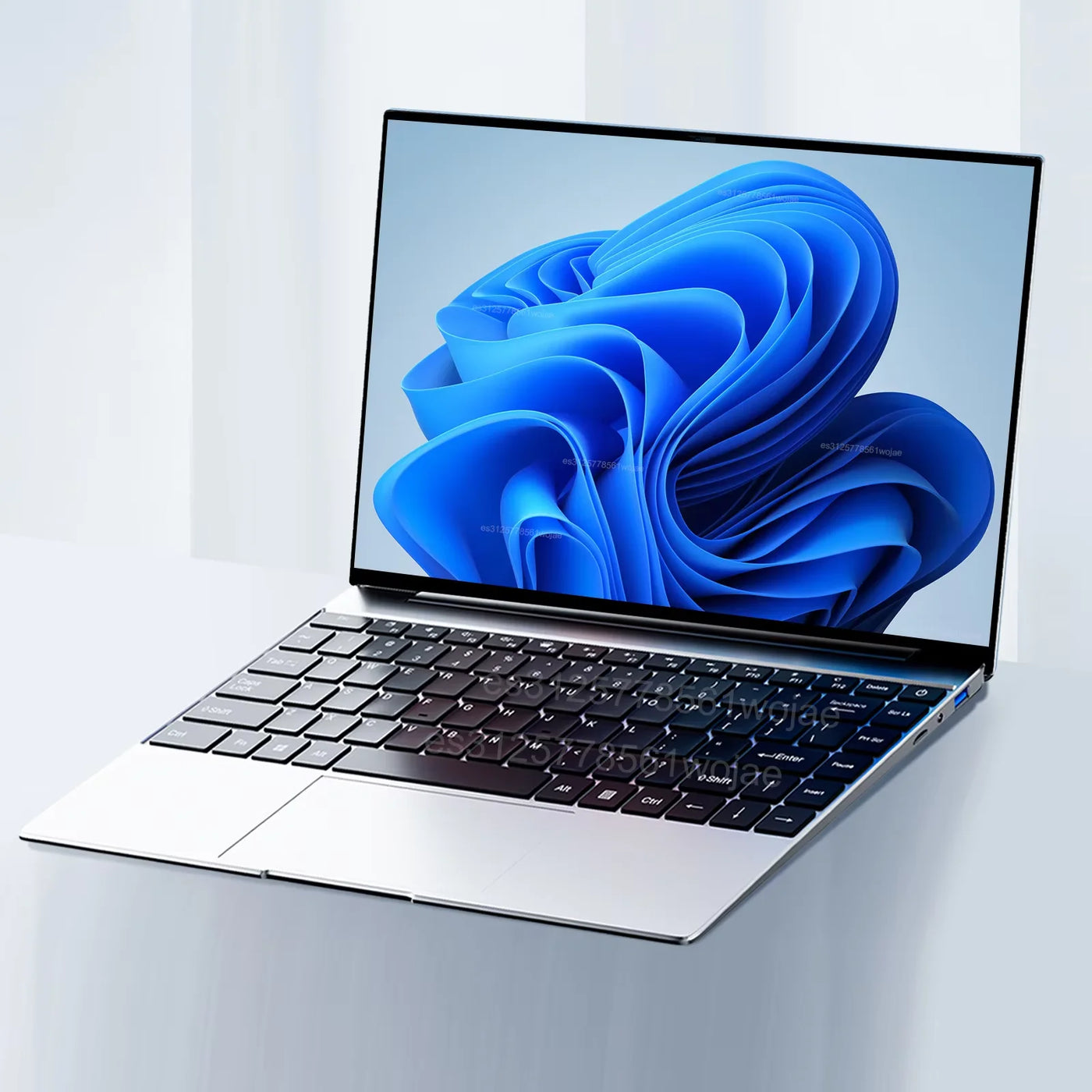 14.1"Ultra Slim Laptop  Intel N3700
