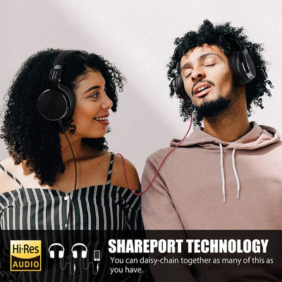 Wired Professional Studio Pro