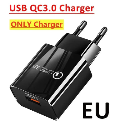 2025 Wireless Charger