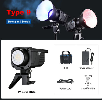 YouTube/TikTok Live Video Recording
