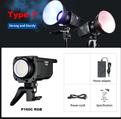 YouTube/TikTok Live Video Recording