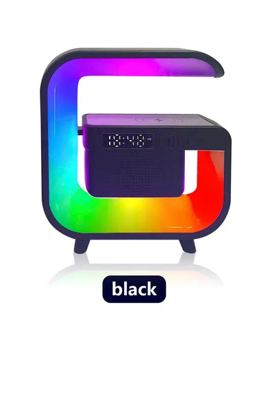 2025 Wireless Charger