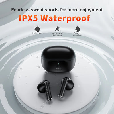 Wireless Earphones