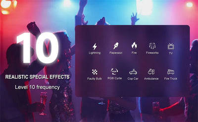 YouTube/TikTok Live Video Recording