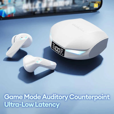 GM2 PRO MAX Wireless Bluetooth