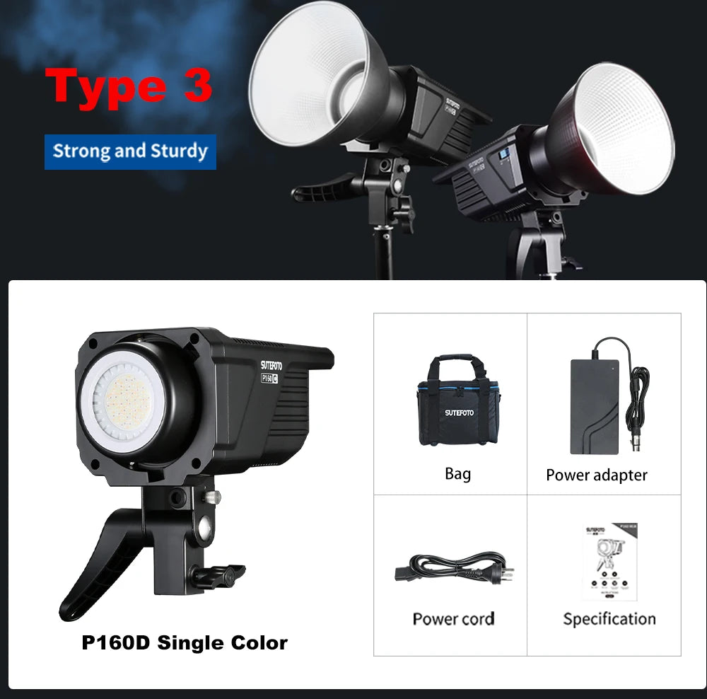 YouTube/TikTok Live Video Recording