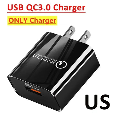 2025 Wireless Charger