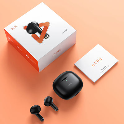 Wireless Earphones