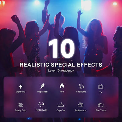 YouTube/TikTok Live Video Recording