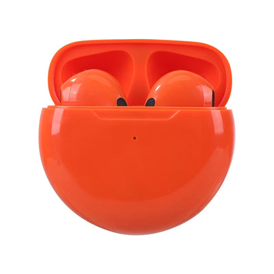 Original Air Pro 6 TWS Wireless Headphones