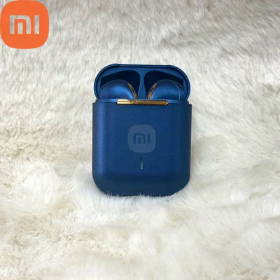 Wireless Earphone Noise Cancelling