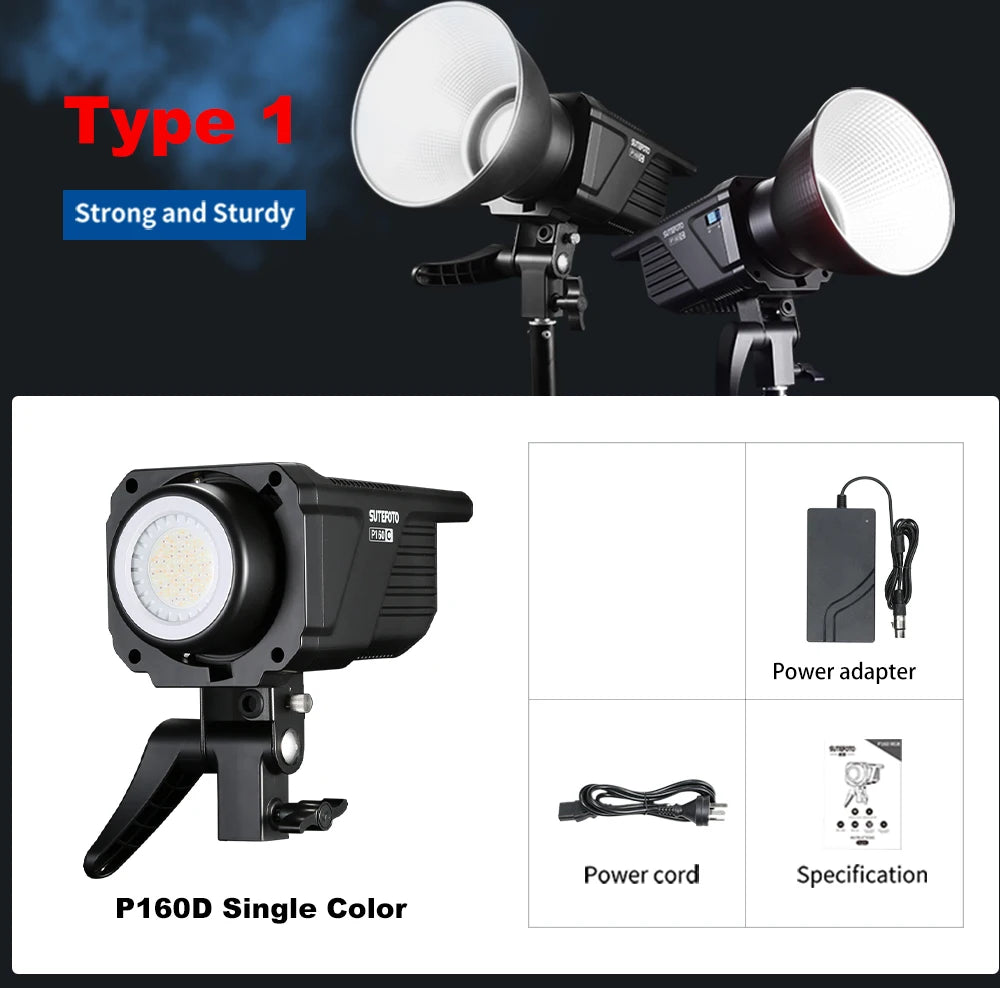 YouTube/TikTok Live Video Recording
