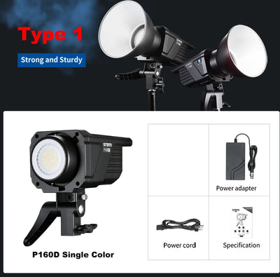 YouTube/TikTok Live Video Recording
