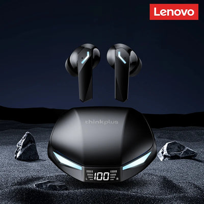 GM2 PRO MAX Wireless Bluetooth