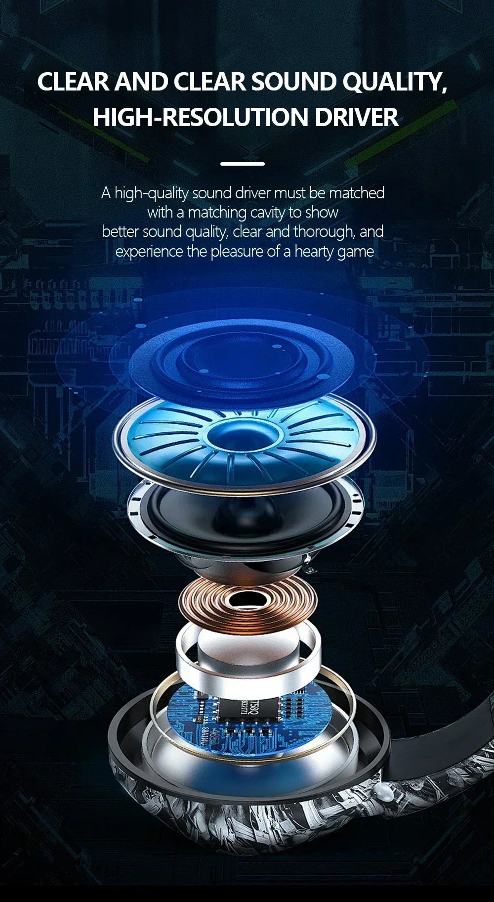2025 Wireless Charger