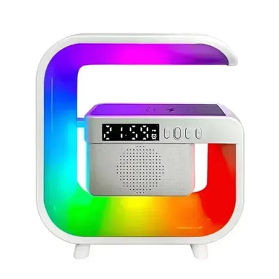 2025 Wireless Charger