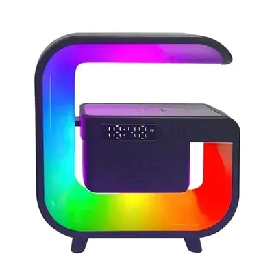 2025 Wireless Charger