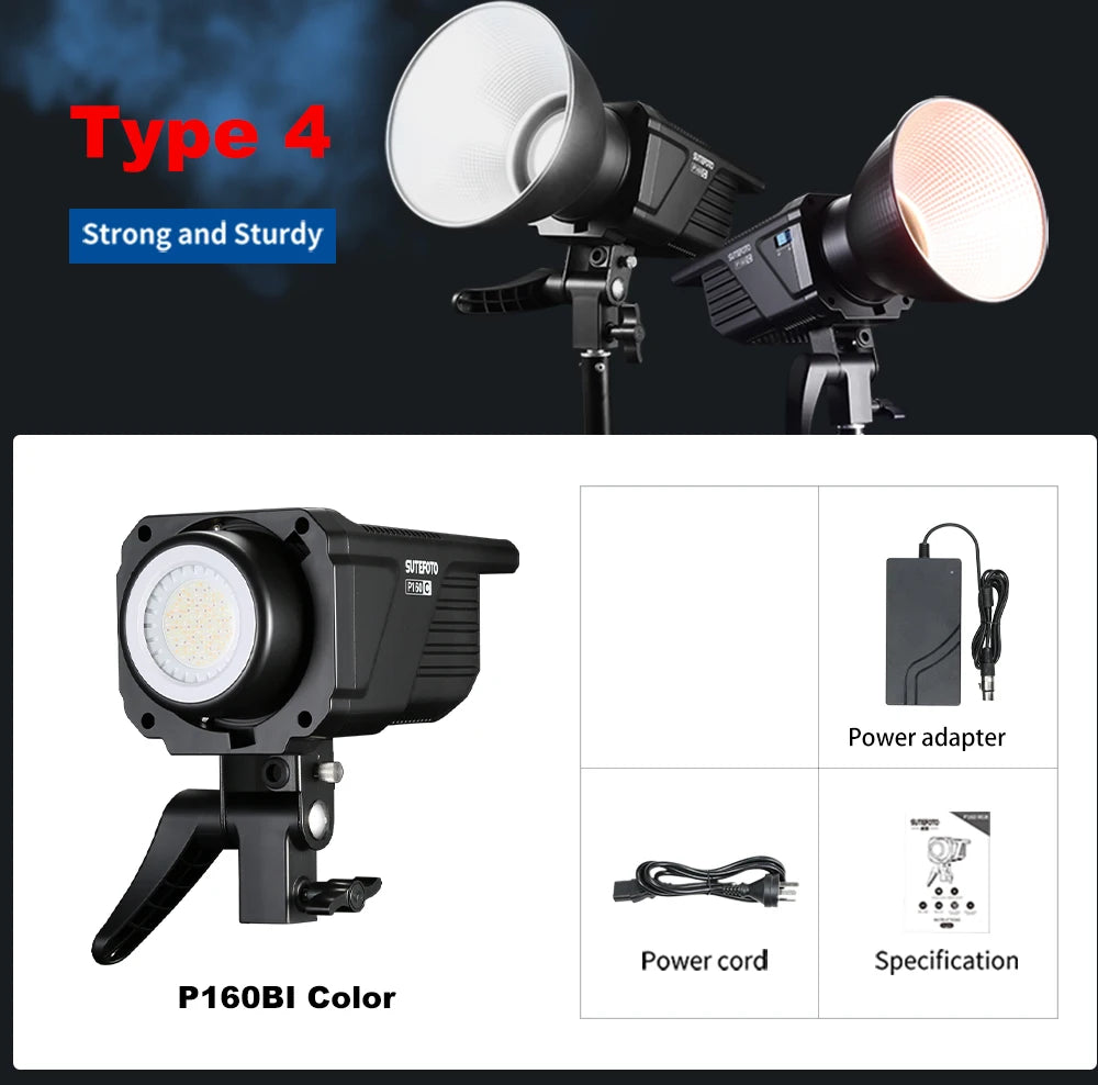YouTube/TikTok Live Video Recording